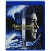 Percy Jackson: Sea of Monsters (Blu-ray)