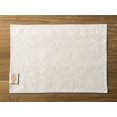 thumbnail image 4 of Maison d' Hermine Campagne 13'' Placemat (Set of 4), 4 of 5