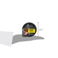 thumbnail image 6 of Pure Balance Chicken Dinner Pate Wet Dog Food, Grain Free, 3.5 oz Cup, 6 of 13