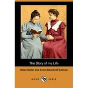 Angle View: The Story of My Life (Dodo Press), Used [Paperback]