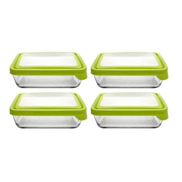 anchor hocking food storage containers