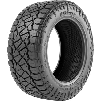 Predator, Light Truck Tire, 275/60R20, All Terrain - Walmart.com