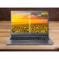 thumbnail image 3 of Acer 715 Chromebook, 15.6" IPS FHD Display, Intel Core i3-8130U Upto 3.4GHz, 4GB RAM, 128GB eMMC, DisplayPort over USB-C, Card Reader, Wi-Fi, Bluetooth, Chrome OS (NX.HB3AA.007), 3 of 7