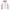 Purple, variant on Enjoytime Fall Winter Womens Pullover Sweatshirts Casual Dinosaur Patchwork Long Sleeve Hoodie Tops Womens Hoodies with Drawstring on Clearance