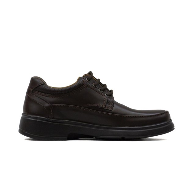 Zapato Para Hombre La Pag 931 vino 27