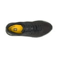 thumbnail image 6 of Caterpillar ProRush Speed FX Shoe Unisex, 6 of 7