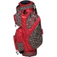 thumbnail image 3 of Glove It Sac de Golf pour Femmes (Léopard), 3 of 5