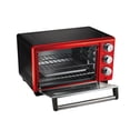 thumbnail image 2 of Horno Tostador 18L Rojo Oster TSSTTV7118R1MX, 2 of 2