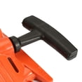 thumbnail image 3 of Recoil Starter for Baumr-AG SX62 62cc DMC6200CS 62cc Chainsaws Accessory, 3 of 6