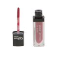 thumbnail image 4 of Impermeable Atractiva Mate Lápiz Labial Delineador Brillo De De Larga Duración Barra De Herramienta De Maquillaje Colco Brillo de labios, 4 of 7