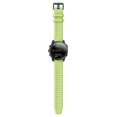 thumbnail image 2 of Correa para Garmin Fenix ​​7/6/6 Pro/5/5 Plus Sport Watch Band Smartwatch Watchband Tmvgtek Para estrenar, 2 of 8