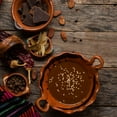 thumbnail image 6 of Oaxacan Mole Negro Dry Sauce Mix | 3.5 oz | Shawhan Farms, 6 of 7