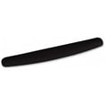 thumbnail image 2 of 3M™  Foam Keyboard Wrist Rest, Black, MMMWR209MB, 2 of 2
