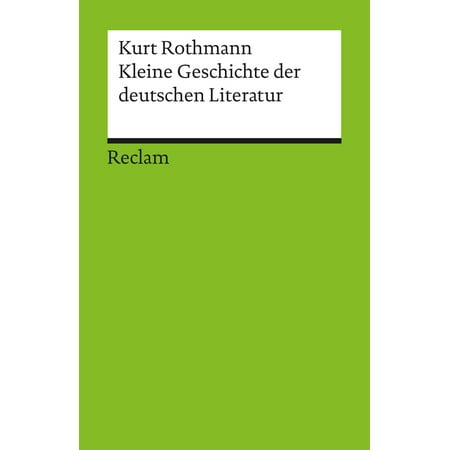 download маркетинговые исследования потребительского