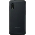 thumbnail image 3 of For Verizon - Samsung Galaxy XCover Pro 64GB 4GB RAM Black 6.3'' - NEW, 3 of 5