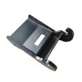 thumbnail image 4 of davian Mini Excavator Coupler Bracket Small Digger Attachment Easy to Install Portable Trenching Digging Accessories Direct Replace, 4 of 8