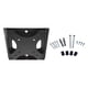thumbnail image 1 of TV Wall Mount Suprandad de TV, accesorios universales pesados ​​para de cine en casa Cinning Room Gym, 1 of 9