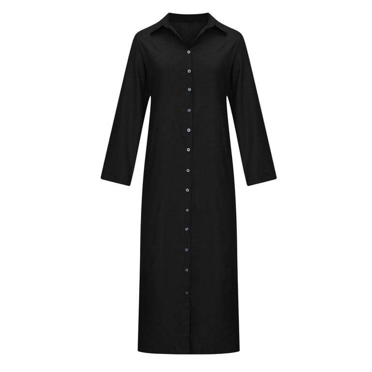 chinese dress ladies Merlette main image 0