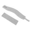 thumbnail image 3 of Collar cervical universal, soporte para el cuello para oficina en casa, soporte para el cuello, soporte para el cuello ajustable, diseñado a medida, 3 of 8