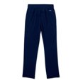 thumbnail image 2 of Athletic Works Boys Mesh Pants, Sizes 4-18 & Husky, 2 of 3