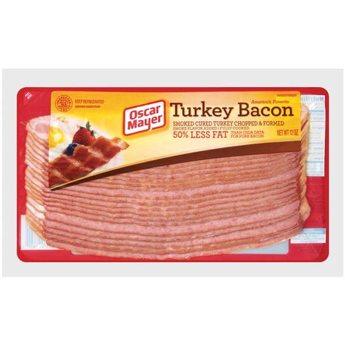 oscar mayer turkey bacon bits stores oscar mayer turkey bacon bits stores
