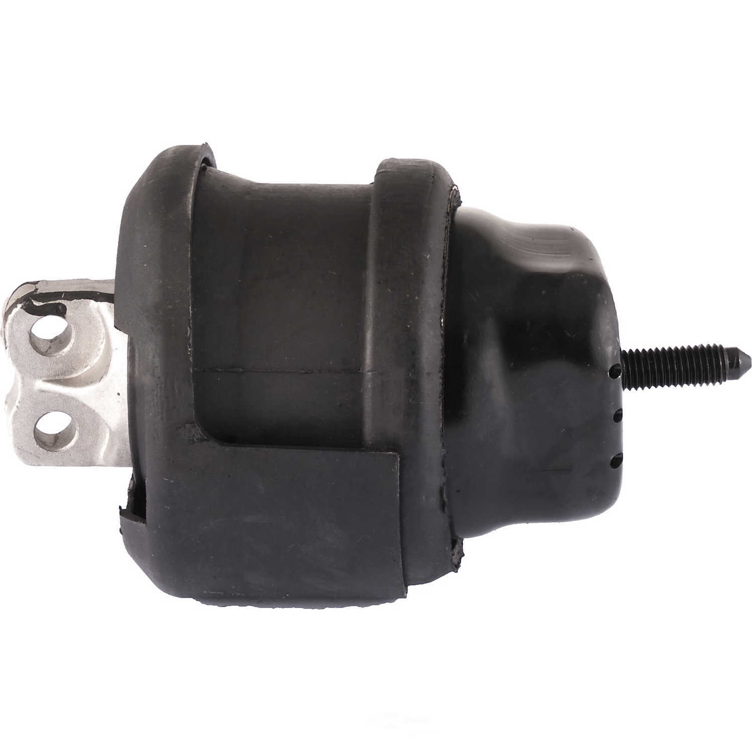 Pioneer Automotive Industries 674202 Pioneer Engine Mount