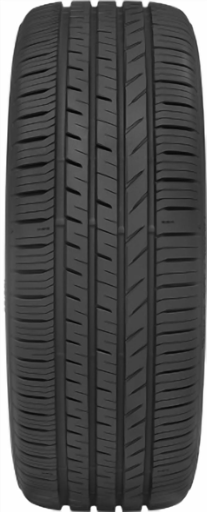 Toyo Proxes Sport AS+ tire 245/35R18XL 92Y all season Performance Tires