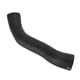 thumbnail image 1 of Turbo Intercooler Hose Pipe for L200 Montero Sport II 2008-2016, 1 of 5