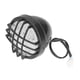 thumbnail image 2 of Faro LED Jadeshay Faro delantero de motocicleta 12V 8W Resistente Color Blanco, 2 of 8