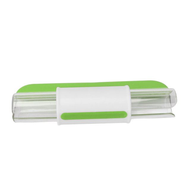 Cortador de Frutas Pequeño Cortador de Fresas de Uva Seguro y Eficiente Cortador de Tomate Fácil de Usar Herramienta de Cocina Práctica para Hacer Ensalada de Frutas de Fiesta ANGGREK Otros