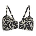 thumbnail image 1 of Regatta Haut de Bikini Aceana III Petal pour Femmes, 1 of 4