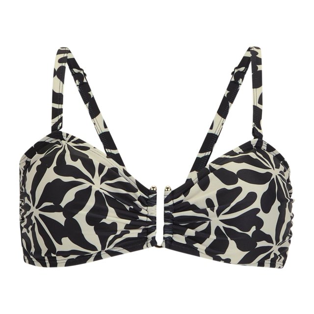 Regatta Haut de Bikini Aceana III Petal pour Femmes