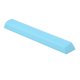 thumbnail image 1 of Tecla de barra espaciadora de 6,25 U colorida para teclados mecánicos Kailh Box Gamer Azul, 1 of 9