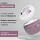 thumbnail image 5 of Mascarilla capilar Bare Anatomy Ultra Suavizante de 250 ml para cabello seco y encrespado, 5 of 7