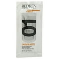 thumbnail image 2 of Outshine 01 Anti-Frizz Polishing Milk by Redken for Unisex - 0.35 oz Polishing Milk, 2 of 2