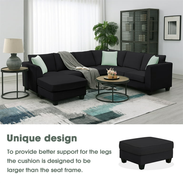 Sofa Sets Under 300 Matttroy