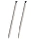 thumbnail image 1 of Paquete de 2 Stylus CaoXiong para Galaxy S25 Ultra con 4096 Niveles de Presión, 1 of 6