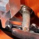 thumbnail image 5 of Afilador de Cadena con Manivela, Herramienta de Ferretería Portátil para el Hogar, Afilador de Cadena con Clip, Afilador de Motosierras, 5 of 5
