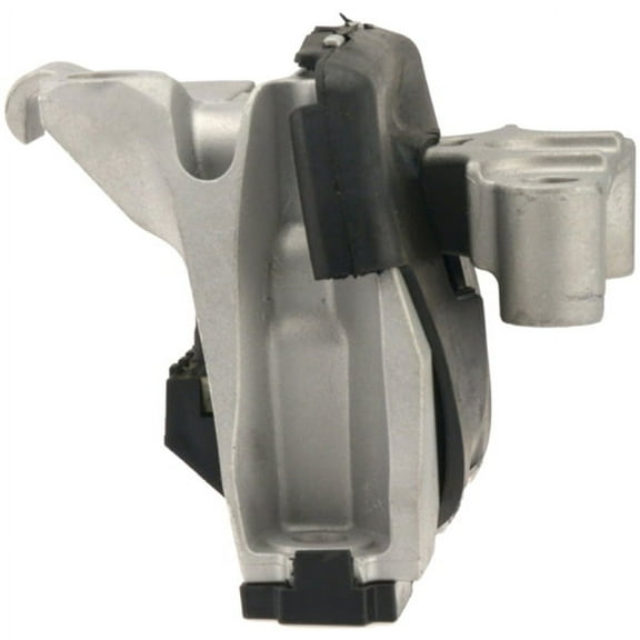 Anchor ENGINE MNT RIGHT