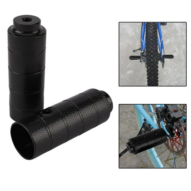 Mtb discount stunt pegs