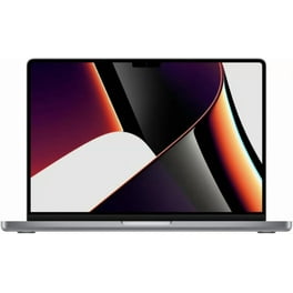 MacBook本体 MacBook Pro M2pro 16GB Amazon.com: 2022 Apple MacBook Pro with Apple M2 Chip (13