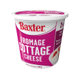 thumbnail image 1 of Baxter Fromage cottage 2%, 1 of 5