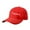 Style 7, variant on Anime Frieren Baseball Caps New Logo Hats Cosplay Women Men Fashion Harajuku Streetwear