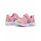 thumbnail image 3 of Tenis Tropicana Con Luces Para Niña Minnie Mouse Ligeros rosa, 3 of 6