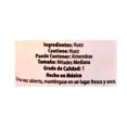 thumbnail image 3 of Nuez pecana La Merced sin cáscara 100 g, 3 of 3