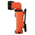 thumbnail image 2 of Streamlight Knucklehead Light, 2 of 3