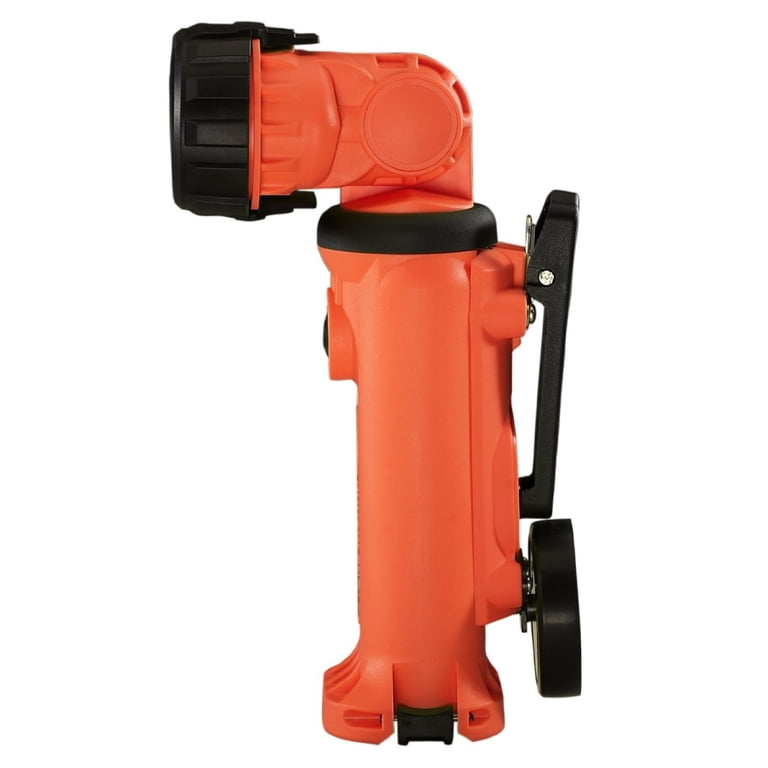 Streamlight Knucklehead Light - Walmart.com