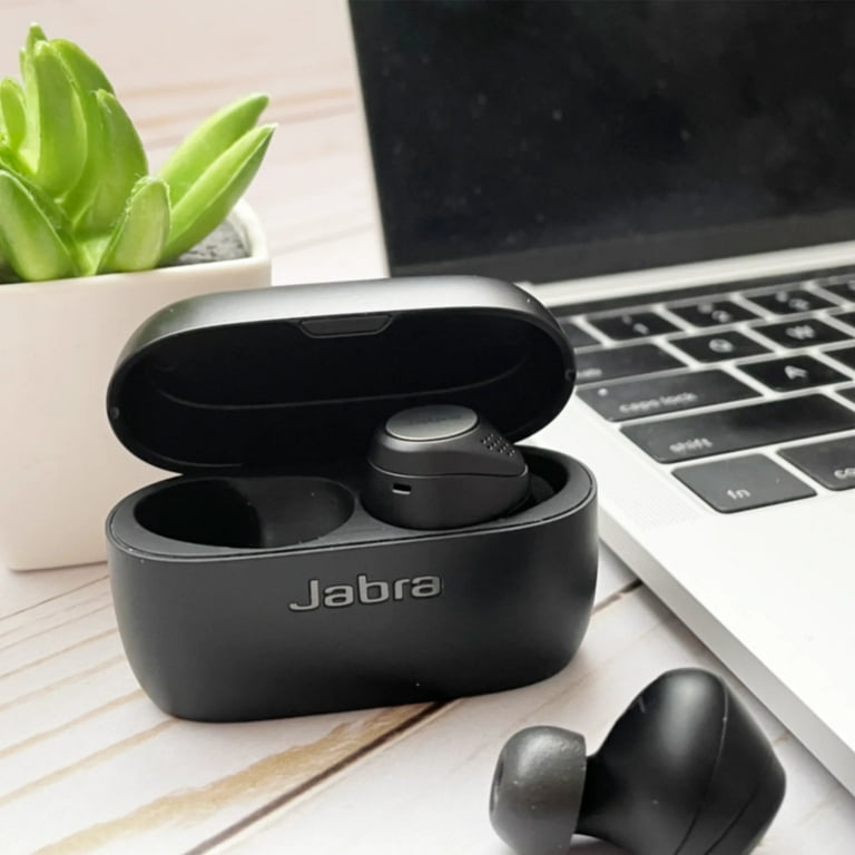 Comply truegrip jabra hot sale