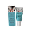 thumbnail image 4 of First Aid Beauty Brighten + Glow Eye Cream with Niacinamide, 4 of 6