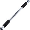 thumbnail image 3 of Home Gym Sports Fitness Equipment Home Pull-up Horizontal Bar, 3 of 5